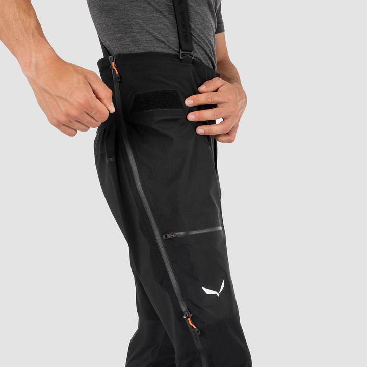 Image du produit Salewa Ortles GTX Pro Pants (L)