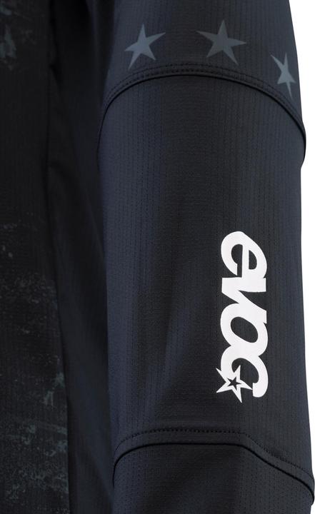 Produktbild Evoc Jersey (L)