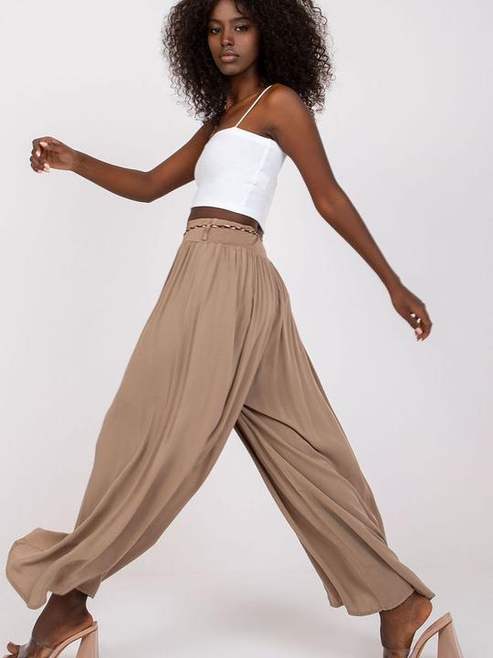 Immagine prodotto Och Bella Damen Hose (L)