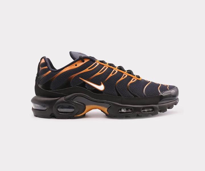 Nike Air Max Plus