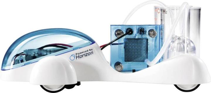 Produktbild Horizon Hydrocar Bausatz