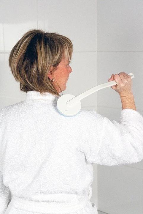 Image du produit Vitility Applicateur de lotion Dalton