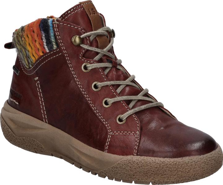 Actual product image Josef Seibel 91952-PL159 (38)