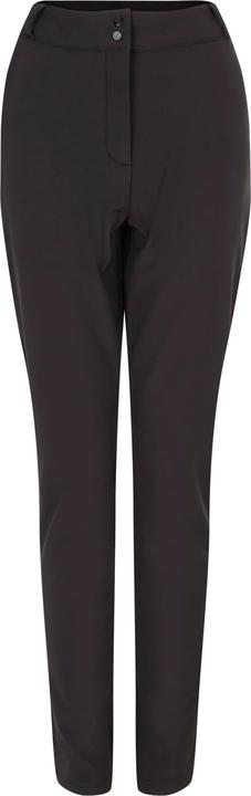 Dare2b Skihosen Sleek IV Softshell