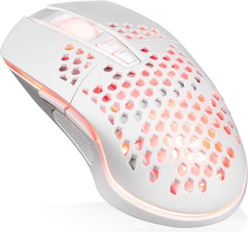Actual product image Logic Lm-Starr-One Light (Cable)
