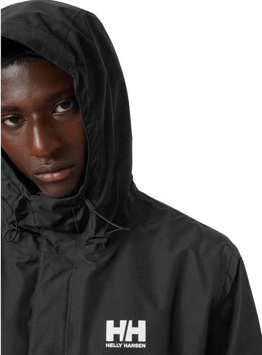 Image du produit Helly Hansen Sept (L)