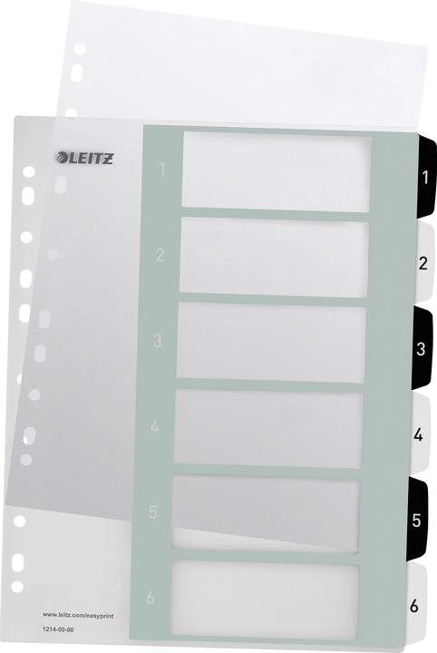 Image du produit Leitz Wow