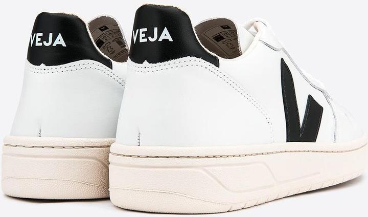 Produktbild Veja V-10 (38)