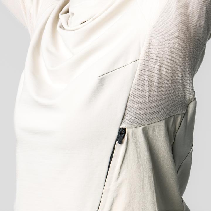 Produktbild Salewa Puez Merino Durastretch Kapuzenpulli Da (40)