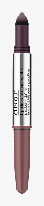 Immagine prodotto Clinique Impact (Coppia reale)
