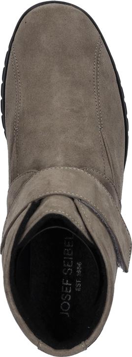 Actual product image Josef Seibel 55353-MA191 (42)