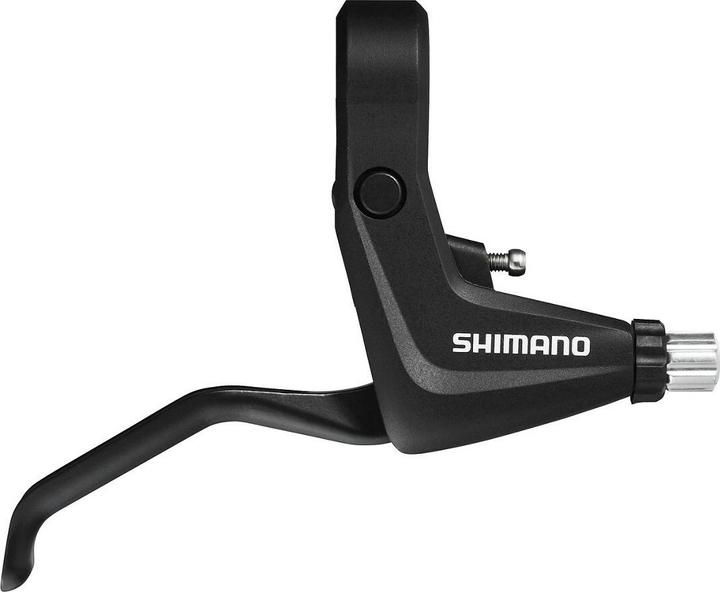 Immagine prodotto Shimano Freno a V Alivio (Freno posteriore, Set freni)
