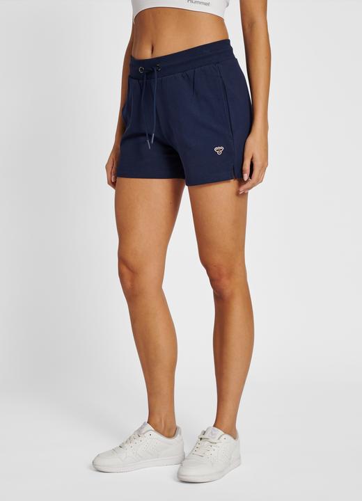 Immagine prodotto hummel pantaloncini hmlIC BILLIE (M)