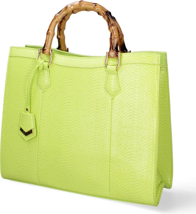Immagine prodotto Diana & Co Borsa a tracolla Diana&Co
