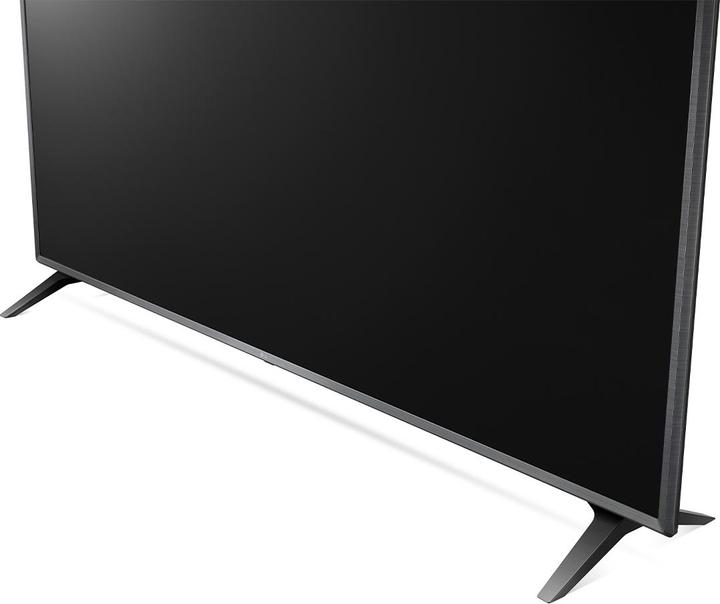 Image du produit LG 50UR781C0LK (50", UR78, LED, 4K, 2023)