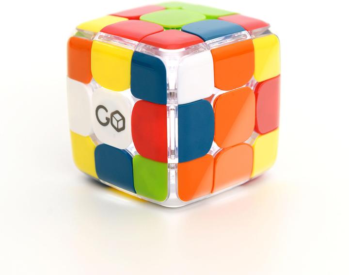 Immagine prodotto Particula GoCube Edge 3x3 Pacchetto completo (3 x 3)