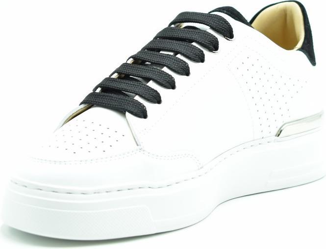 Produktbild Philipp Plein SADS USC0537 PLE022N0102 (36)
