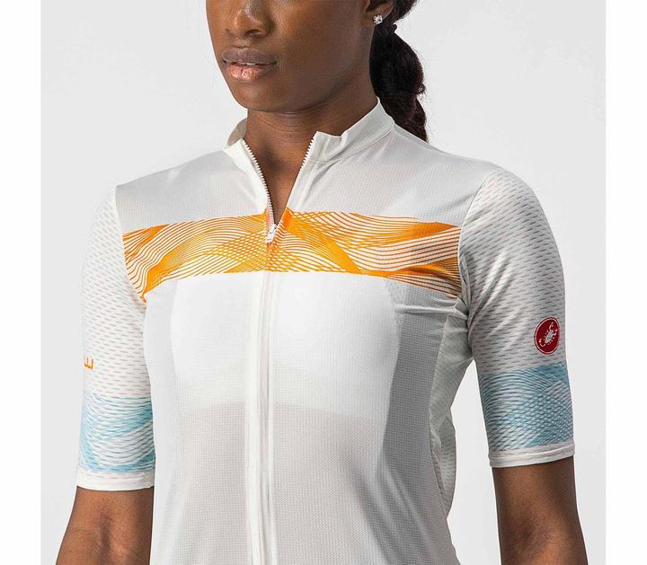 Produktbild Castelli Fenice Jersey (M)