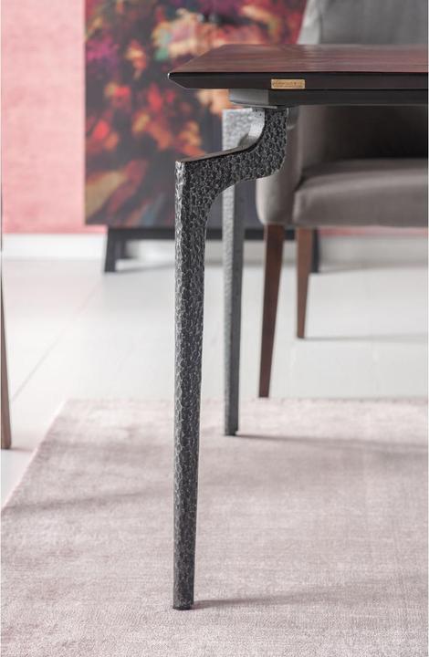 Actual product image Kare Design Table Bug 300x90cm (300 x 90 cm)