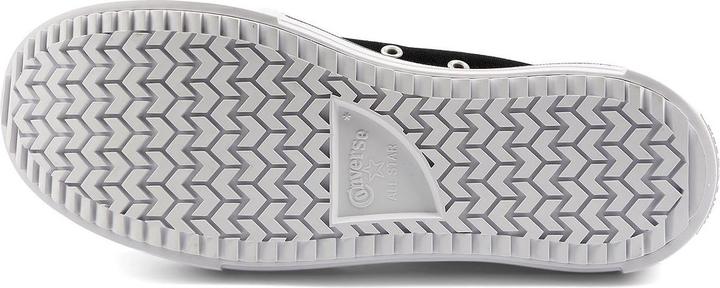 Produktbild Converse Chuck Taylor All Star Lift Double Stack (39)