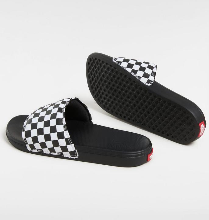 Immagine prodotto Vans La Costa Slide-On (43)