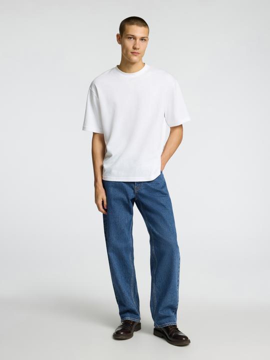 Actual product image Selected Homme Slh220-Loose Ben Kori Jeans Noos (W34/L32)