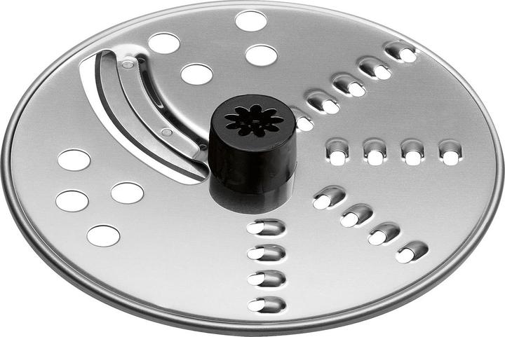 Immagine prodotto Proficook km 1063 (1200 W)