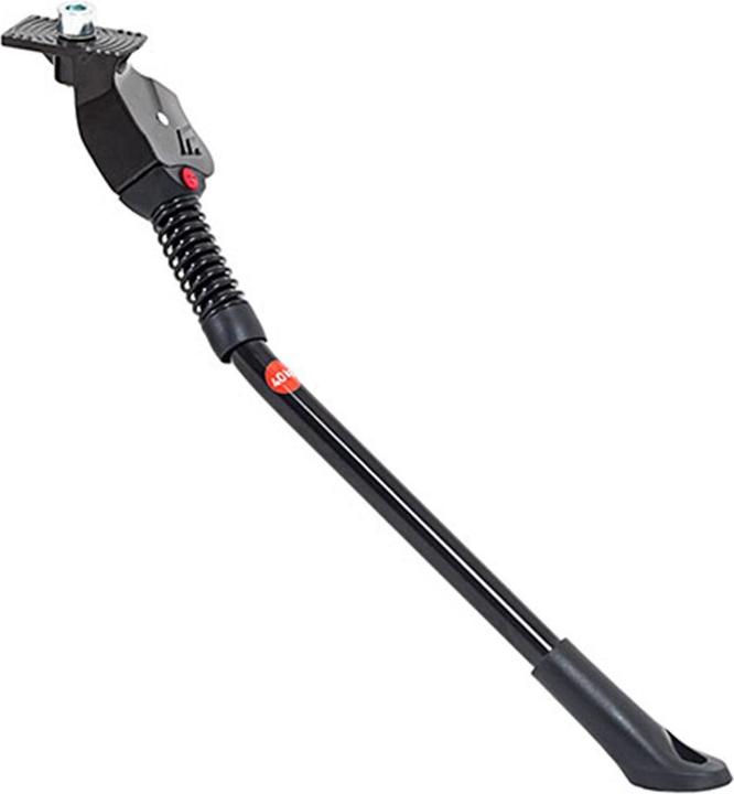 Produktbild Hebie Mittelbauständer 26"-28"