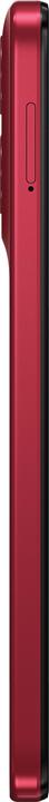 Produktbild Motorola moto g05 (256 GB, Plum Red, 6.67", Dual SIM, 50 Mpx, 4G)