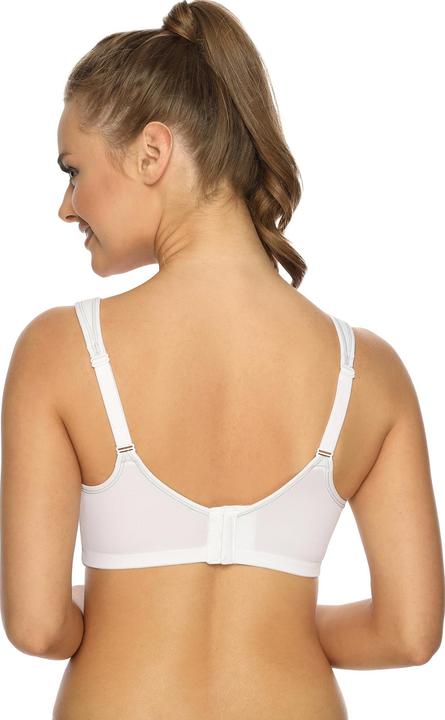 Image du produit Viania Soutien-gorge de sport sans armature (100 C)