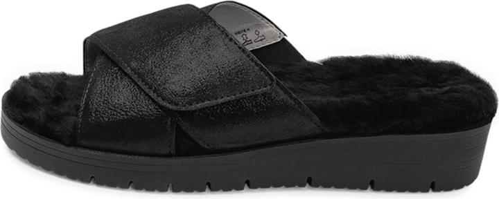 Produktbild Vitaform Hausschuh Soft (36)