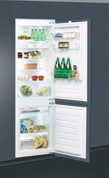 Whirlpool ART 66102 (273 l)