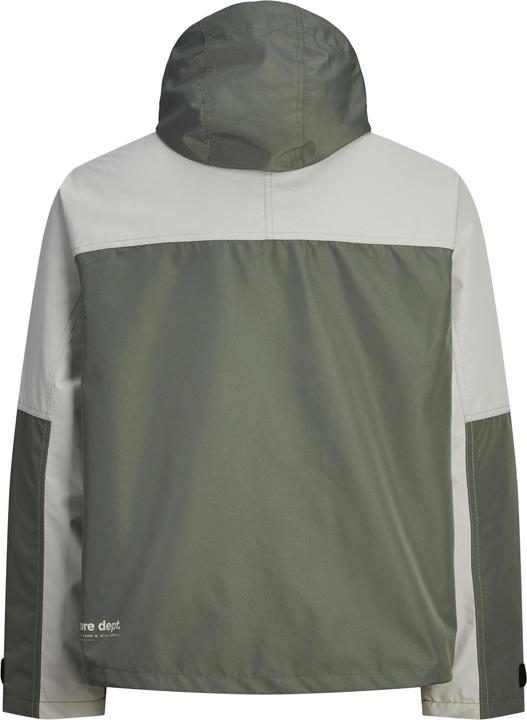 Immagine prodotto Jack & Jones Giacca Softshell Giacca Softshell (S)