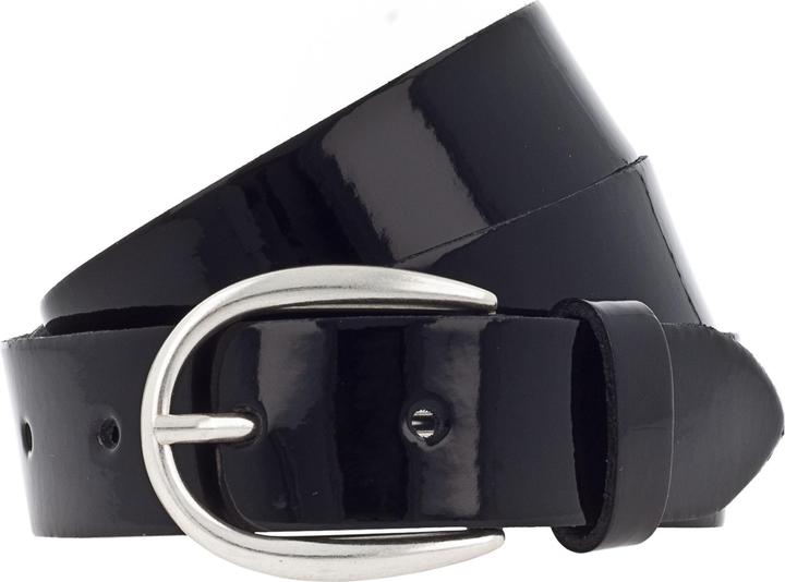 Image du produit Vanzetti Ceinture en cuir (90)