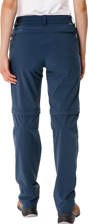 Actual product image Vaude Farley II (36)