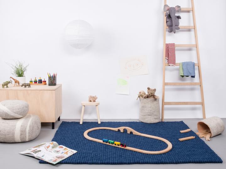 Immagine prodotto Myfelt Rettangolare piatto XL (180 x 260 cm)