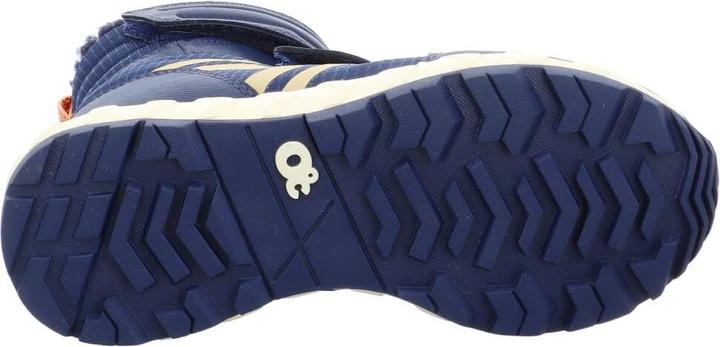 Produktbild Zero C Sognsvann GTX (35)