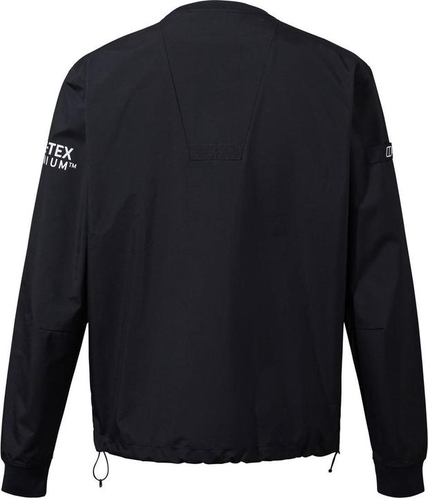 Immagine prodotto Berghaus Equipaggio Fenham Softshell (XXL)
