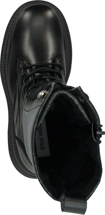 Image du produit Steve Madden Stiefel (37)