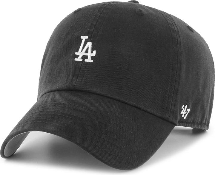 Immagine prodotto 47 Brand Corridore di base Los Angeles Dodgers