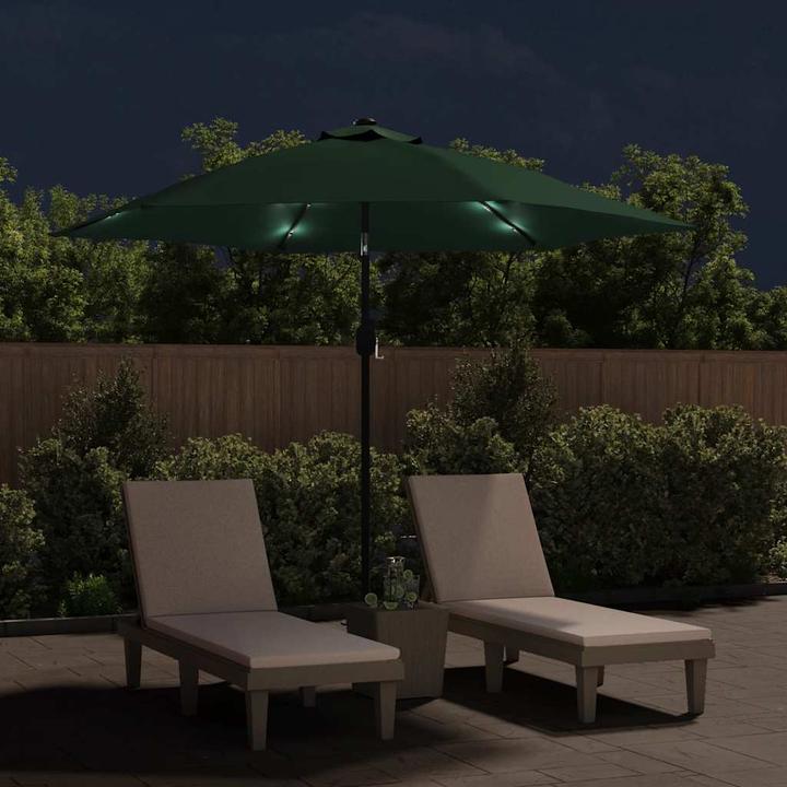 Actual product image VidaXL Varushka (3 m)