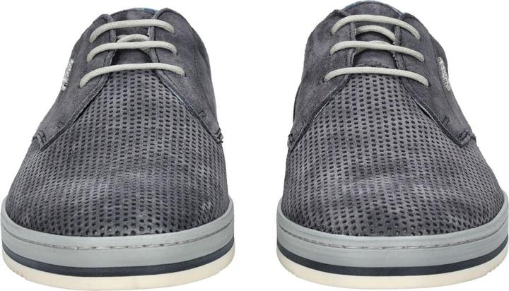 Produktbild Igi&co Halbschuhe (45)