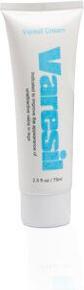 Image du produit 500 Cosmetics Crème pour les varices Varesil (Crème pour le corps, 100 ml)