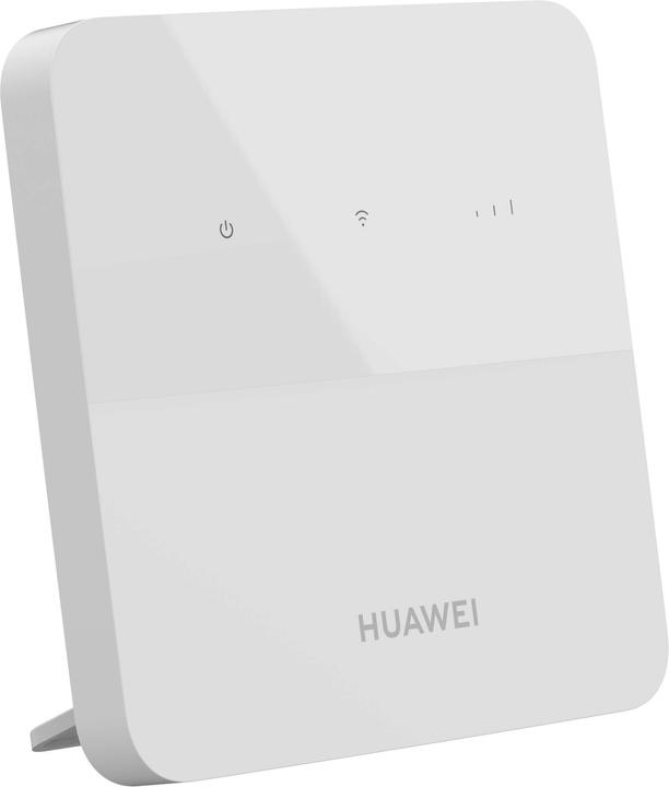Huawei MODEM B320-323 CPE 5S NETW