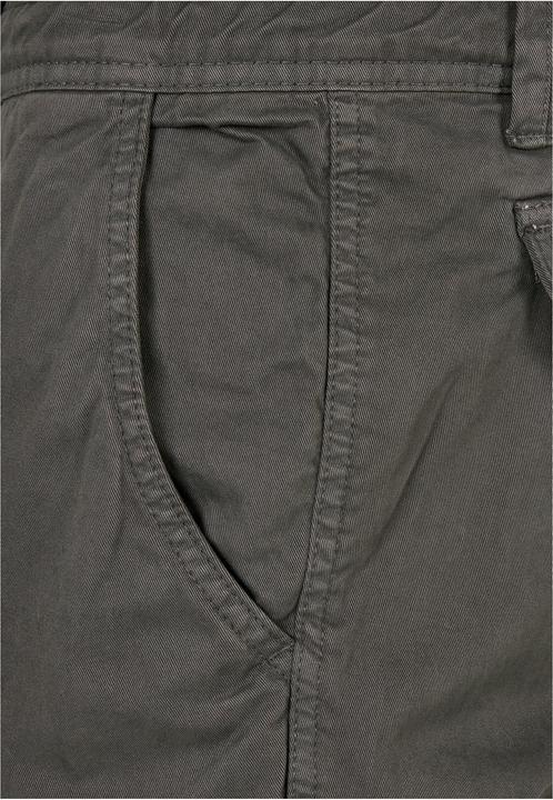 Actual product image Urban Classics Cargo Jogging Pants - 1272 (3XL)