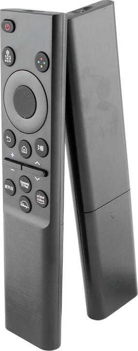 Produktbild Azurano Fernbedienung für SAMSUNG BN59-01388H (Gerätespezifische Fernbedienung, Infrarot)
