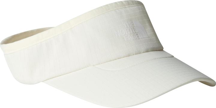 White Dune