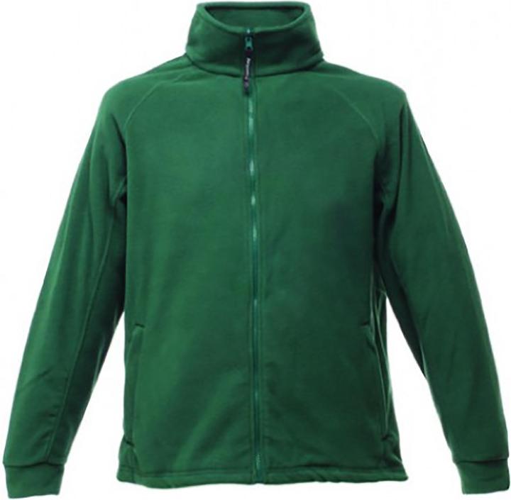 verde bottiglia