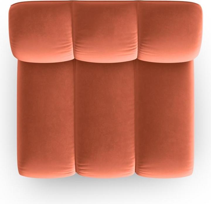 Produktbild Micadoni Lupine (2-Sitzer, 3-Sitzer, 4-Sitzer)