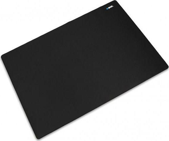 Produktbild iBox Aurora (XXL)